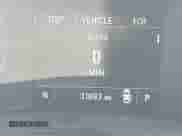 2022 Chevrolet Malibu LT z VIN 1G1ZD5ST5NF147606, wystawiony jako IAAI lot #42842050 z przebiegiem 31 693 mil mil oraz . Historia ofert i sprzedaży dostępna na DreamBid. Obrazek 15.