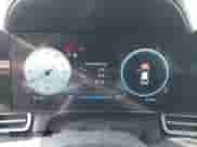 2023 Hyundai Elantra Limited z VIN KMHLP4AG6PU560227, wystawiony jako IAAI lot #42980451 z przebiegiem 51 525 mil mil oraz . Historia ofert i sprzedaży dostępna na DreamBid. Obrazek 7.