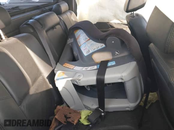 2008 Chevrolet Avalanche 2LT с VIN 3GNFK12368G165261, выставлен на аукционе IAAI как лот 40711460 с пробегом 149 369 миль миль и . История ставок и продаж доступна на DreamBid. Изображение 8.