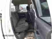 2003 Dodge 1500 ST z VIN 1D7HU18N83J651569, wystawiony jako IAAI lot #43200967 z przebiegiem Nie podano mil oraz . Historia ofert i sprzedaży dostępna na DreamBid. Obrazek 8.