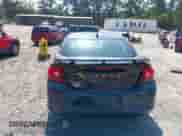 2012 Dodge Avenger SE с VIN 1C3CDZAG6CN254714, выставлен на аукционе IAAI как лот 43302801 с пробегом 146 700 миль миль и . История ставок и продаж доступна на DreamBid. Изображение 6.