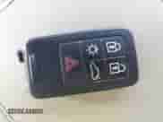 2012 Volvo S60 T5 с VIN YV1622FS2C2046389, выставлен на аукционе IAAI как лот 43458299 с пробегом 128 633 миль миль и . История ставок и продаж доступна на DreamBid. Изображение 11.