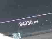 2022 Chevrolet Traverse LS z VIN 1GNERFKW7NJ134688, wystawiony jako IAAI lot #42264679 z przebiegiem 84 330 mil mil oraz . Historia ofert i sprzedaży dostępna na DreamBid. Obrazek 15.