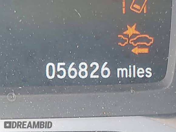 2022 Honda Pilot Touring 7-Passenger z VIN 5FNYF5H67NB027356, wystawiony jako IAAI lot #42080323 z przebiegiem 56 826 mil mil oraz . Historia ofert i sprzedaży dostępna na DreamBid. Obrazek 15.