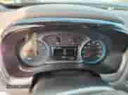 2018 Chevrolet Traverse LT Cloth с VIN 1GNERGKW3JJ126877, выставлен на аукционе Copart как лот 71099195 с пробегом 86 991 миль миль и Списание • Salvage title. История ставок и продаж доступна на DreamBid. Изображение 9.