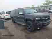 2008 Chevrolet Suburban 2LT с VIN 3GNFK16378G196495, выставлен на аукционе IAAI как лот 42257403 с пробегом 238 143 миль миль и . История ставок и продаж доступна на DreamBid. Изображение 1.