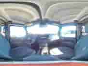 2024 Jeep Wrangler Willys с VIN 1C4PJXDN8RW159269, выставлен на аукционе Copart как лот 76944844 с пробегом 5 974 миль миль и Списание • Salvage title. История ставок и продаж доступна на DreamBid. Изображение 13.