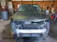 2021 Jeep Compass Latitude z VIN 3C4NJDBB4MT530098, wystawiony jako Copart lot #87050205 z przebiegiem 81 828 mil mil oraz Szkoda całkowita • Salvage title. Historia ofert i sprzedaży dostępna na DreamBid. Obrazek 5.