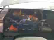 2024 Chevrolet Traverse FWD LT z VIN 1GNERGKS1RJ140849, wystawiony jako Copart lot #75138824 z przebiegiem 7 682 mil mil oraz Nie do naprawy • Non repairable. Historia ofert i sprzedaży dostępna na DreamBid. Obrazek 9.