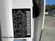 2019 Hyundai Santa Fe Limited Ultimate с VIN KM8SR4HF7KU307087, выставлен на аукционе Copart как лот 69593845 с пробегом 163 192 миль миль и Чистый • Clean title. История ставок и продаж доступна на DreamBid. Изображение 10.