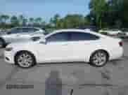 2020 Chevrolet Impala LT с VIN 1G11Z5S39LU109089, выставлен на аукционе IAAI как лот 43114162 с пробегом 102 914 миль миль и . История ставок и продаж доступна на DreamBid. Изображение 14.
