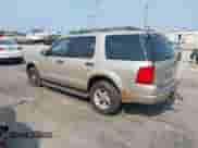 2005 Ford Explorer XLT z VIN 1FMZU73WX5UB57566, wystawiony jako IAAI lot #42868830 z przebiegiem 200 355 mil mil oraz . Historia ofert i sprzedaży dostępna na DreamBid. Obrazek 3.