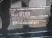 2018 BMW 4 Series 430i with VIN WBA4J1C51JBM10689, listed as a IAAI auction lot 42898652 with 111,516 mi miles and . Bid and sale history available at DreamBid. Image 9.