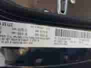 2015 Chrysler 300 S с VIN 2C3CCAGG5FH797545, выставлен на аукционе IAAI как лот 42615328 с пробегом 168 582 миль миль и . История ставок и продаж доступна на DreamBid. Изображение 9.