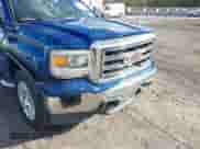 2015 GMC Sierra 1500 SLE с VIN 3GTU2UEC7FG276170, выставлен на аукционе IAAI как лот 43405911 с пробегом 146 906 миль миль и . История ставок и продаж доступна на DreamBid. Изображение 6.