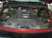 2010 Dodge 2500 TRX with VIN 3D7UT2CL6AG124304, listed as a Copart auction lot 80352364 with 134,269 mi miles and Clean title. Bid and sale history available at DreamBid. Image 11.