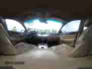 2010 Hyundai Genesis z VIN KMHGC4DE2AU077493, wystawiony jako IAAI lot #42176511 z przebiegiem 283 662 mil mil oraz . Historia ofert i sprzedaży dostępna na DreamBid. Obrazek 18.