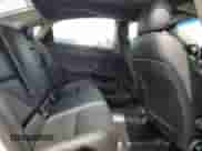 2012 Chevrolet Caprice с VIN 6G1MK5R31CL666384, выставлен на аукционе Copart как лот 70849655 с пробегом 89 027 миль миль и Чистый • Clean title. История ставок и продаж доступна на DreamBid. Изображение 10.
