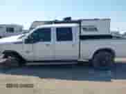 2015 Ford F-250 Lariat с VIN 1FT7W2BT4FEC51387, выставлен на аукционе IAAI как лот 43241902 с пробегом 224 327 миль миль и . История ставок и продаж доступна на DreamBid. Изображение 14.