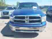 2009 Dodge 1500 SLT with VIN 1D3HV18T59S753587, listed as a IAAI auction lot 43185816 with 279,907 mi miles and . Bid and sale history available at DreamBid. Image 6.