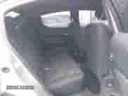 2013 Dodge Avenger SE V6 с VIN 1C3CDZAGXDN771550, выставлен на аукционе IAAI как лот 43586544 с пробегом 171 034 миль миль и . История ставок и продаж доступна на DreamBid. Изображение 8.