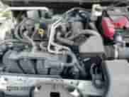 2022 Mitsubishi Outlander SE z VIN JA4J3UA82NZ091471, wystawiony jako Copart lot #65700625 z przebiegiem 42 890 mil mil oraz Szkoda całkowita • Salvage title. Historia ofert i sprzedaży dostępna na DreamBid. Obrazek 14.