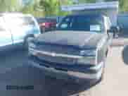 2004 Chevrolet Silverado 1500 LT с VIN 2GCEC19T341352760, выставлен на аукционе IAAI как лот 42140887 с пробегом 136 075 миль миль и . История ставок и продаж доступна на DreamBid. Изображение 6.