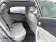 2016 Hyundai Sonata Sport with VIN 5NPE34AF2GH315452, listed as a IAAI auction lot 43577916 with 177,463 mi miles and . Bid and sale history available at DreamBid. Image 8.