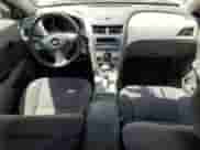 2008 Chevrolet Malibu 1FL с VIN 1G1ZG57N48F197743, выставлен на аукционе Copart как лот 58025125 с пробегом 150 663 миль миль и Чистый • Clean title. История ставок и продаж доступна на DreamBid. Изображение 8.