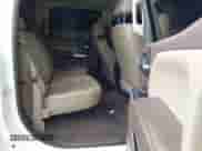 2017 Chevrolet Silverado 1500 LTZ z VIN 3GCUKSEJ3HG127857, wystawiony jako IAAI lot #42887256 z przebiegiem 191 237 mil mil oraz . Historia ofert i sprzedaży dostępna na DreamBid. Obrazek 8.