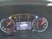 2020 Chevrolet Blazer LT с VIN 3GNKBJRS6LS560770, выставлен на аукционе IAAI как лот 42036012 с пробегом 56 505 миль миль и . История ставок и продаж доступна на DreamBid. Изображение 7.