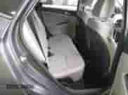 2019 Hyundai Tucson Ultimate z VIN KM8J3CAL7KU993669, wystawiony jako IAAI lot #42387946 z przebiegiem 73 778 mil mil oraz . Historia ofert i sprzedaży dostępna na DreamBid. Obrazek 8.