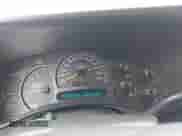 2003 Chevrolet Tahoe LT z VIN 1GNEK13Z43J145919, wystawiony jako IAAI lot #42386094 z przebiegiem 240 118 mil mil oraz . Historia ofert i sprzedaży dostępna na DreamBid. Obrazek 7.