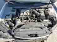 2008 Hyundai Azera Limited с VIN KMHFC46F38A309452, выставлен на аукционе Copart как лот 41519175 с пробегом 140 074 миль миль и Списание • Salvage title. История ставок и продаж доступна на DreamBid. Изображение 11.