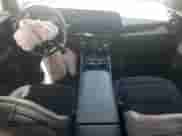 2024 Chevrolet Blazer EV eAWD RS z VIN 3GNKDCRJ1RS267655, wystawiony jako Copart lot #62942385 z przebiegiem 2 703 mil mil oraz Szkoda całkowita • Salvage title. Historia ofert i sprzedaży dostępna na DreamBid. Obrazek 8.