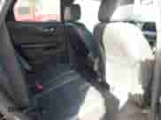 2020 Chevrolet Blazer LT with VIN 3GNKBDRS6LS635436, listed as a IAAI auction lot 43359065 with 118,399 mi miles and . Bid and sale history available at DreamBid. Image 8.