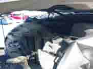 2008 Chevrolet Tahoe 1LT с VIN 1GNFC13058R121737, выставлен на аукционе IAAI как лот 41987284 с пробегом 192 568 миль миль и . История ставок и продаж доступна на DreamBid. Изображение 10.