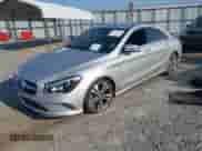 2019 Mercedes-Benz CLA 250 с VIN WDDSJ4EB5KN740274, выставлен на аукционе IAAI как лот 43238736 с пробегом 79 722 миль миль и . История ставок и продаж доступна на DreamBid. Изображение 17.