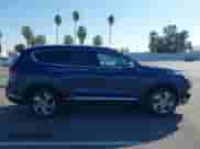 2021 Hyundai Santa Fe SEL с VIN 5NMS6DAJ1MH318074, выставлен на аукционе IAAI как лот 43220931 с пробегом 63 115 миль миль и . История ставок и продаж доступна на DreamBid. Изображение 14.