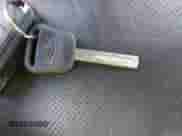 2010 Chevrolet Camaro 2LT with VIN 2G1FG1EVXA9123840, listed as a IAAI auction lot 43178742 with 220,714 mi miles and . Bid and sale history available at DreamBid. Image 11.