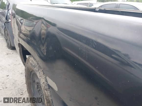 2000 Chevrolet Silverado 1500 z VIN 1GCEC14T7YZ313576, wystawiony jako IAAI lot #42131120 z przebiegiem 305 082 mil mil oraz . Historia ofert i sprzedaży dostępna na DreamBid. Obrazek 14.
