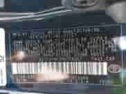 2021 Toyota Camry Hybrid XLE with VIN 4T1F31AK3MU554067, listed as a IAAI auction lot 42681018 with 53,630 mi miles and . Bid and sale history available at DreamBid. Image 9.