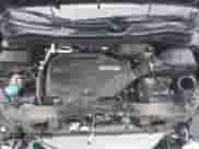 2020 Honda Pilot Touring 7-Passenger z VIN 5FNYF5H64LB000287, wystawiony jako IAAI lot #41288778 z przebiegiem 58 568 mil mil oraz . Historia ofert i sprzedaży dostępna na DreamBid. Obrazek 10.