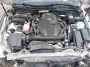 2018 Lexus IS 300 с VIN JTHBA1D23J5068609, выставлен на аукционе IAAI как лот 42472857 с пробегом 76 188 миль миль и . История ставок и продаж доступна на DreamBid. Изображение 10.