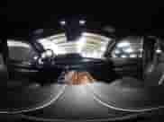 2022 Cadillac Escalade ESV Premium Luxury with VIN 1GYS4KKL2NR134764, listed as a IAAI auction lot 41532115 with 30,453 mi miles and . Bid and sale history available at DreamBid. Image 18.