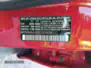 2002 Mercedes-Benz C 230/260/280/320 с VIN WDBRH64J42F185836, выставлен на аукционе IAAI как лот 43582999 с пробегом 96 617 миль миль и . История ставок и продаж доступна на DreamBid. Изображение 9.