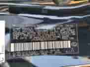 2016 Lexus RC 300 F Sport с VIN JTHSM5BC4G5002041, выставлен на аукционе Copart как лот 59631395 с пробегом 105 699 миль миль и Списание • Salvage title. История ставок и продаж доступна на DreamBid. Изображение 12.