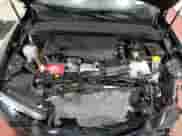 2024 Dodge Hornet R/T z VIN ZACPDFCW6R3A31953, wystawiony jako Copart lot #82907644 z przebiegiem 9 090 mil mil oraz Czysty tytuł • Clean title. Historia ofert i sprzedaży dostępna na DreamBid. Obrazek 12.