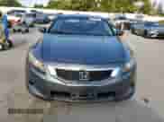 2008 Honda Accord LX-S с VIN 1HGCS12388A020315, выставлен на аукционе Copart как лот 84940975 с пробегом 115 758 миль миль и Списание • Salvage title. История ставок и продаж доступна на DreamBid. Изображение 5.