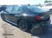 2022 Subaru WRX Premium с VIN JF1VBAH61N8010811, выставлен на аукционе IAAI как лот 42392105 с пробегом 58 385 миль миль и . История ставок и продаж доступна на DreamBid. Изображение 3.